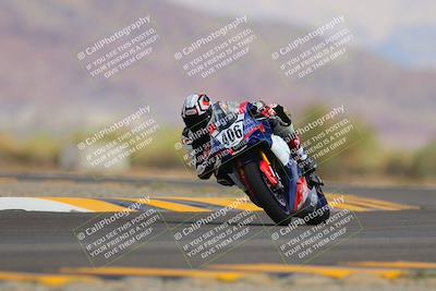 media/Sep-11-2022-SoCal Trackdays (Sun) [[81b7e951af]]/Turn 14 (1130am)/